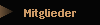 Mitglieder