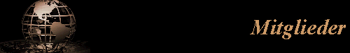 Mitglieder