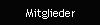 Mitglieder