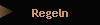 Regeln