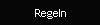 Regeln