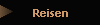 Reisen