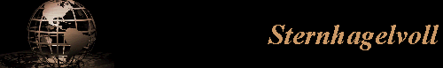 Sternhagelvoll